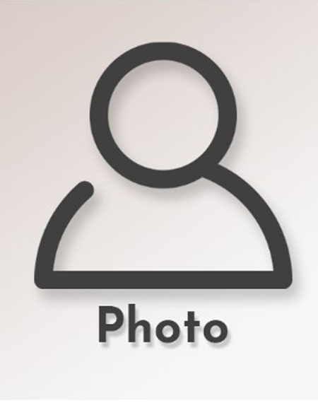 অভিভাবক সদস্য